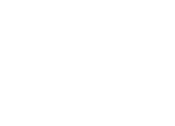 LOGO-BLANC-CARRE-copie.png